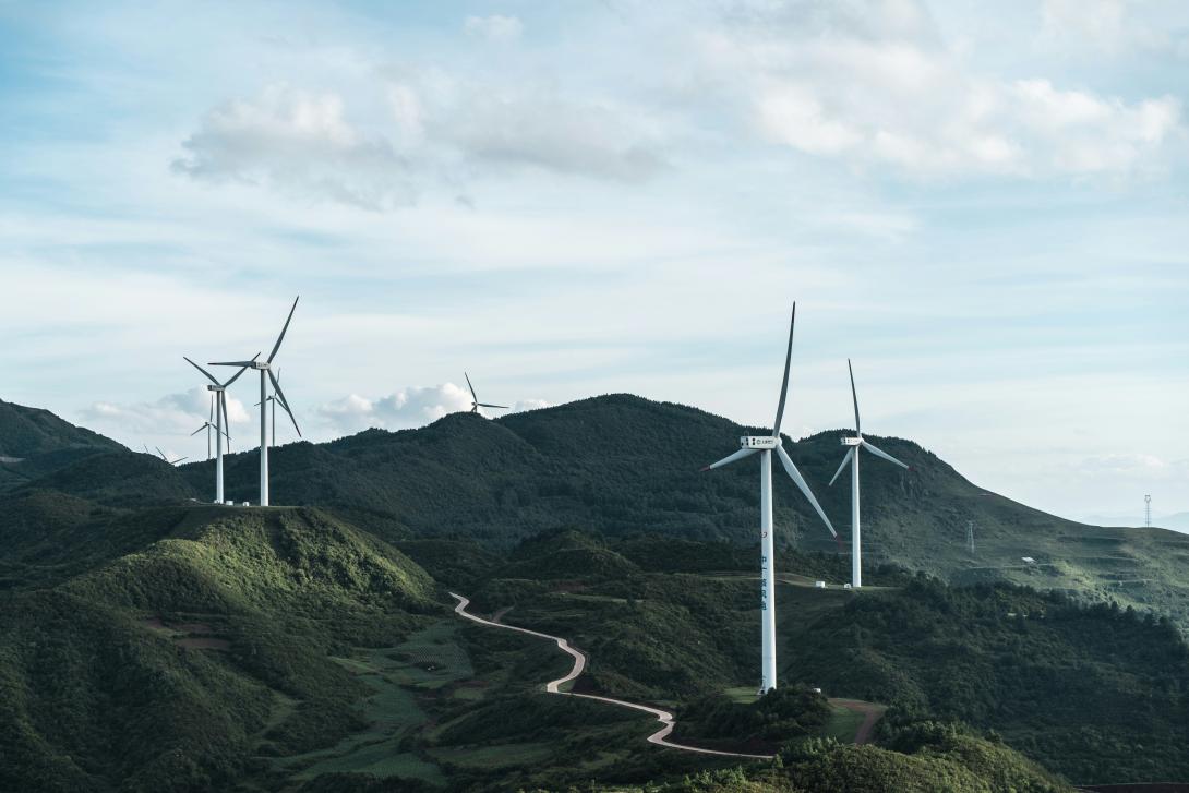 Le misure a sostegno delle PMI per la produzione di energia